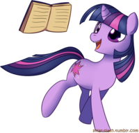 7252