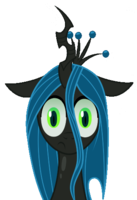 7294