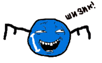 1078