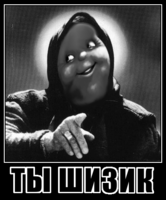 1080