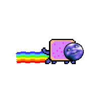 1090
