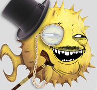 1113