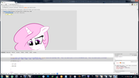 1125
