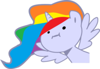 1521