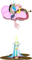2228