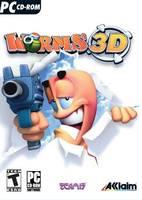 2280