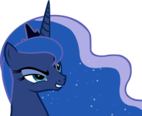 2322