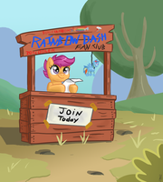 2323