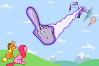 2368
