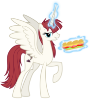 2394