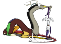 2463