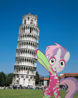 2516
