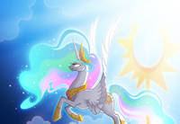 2600