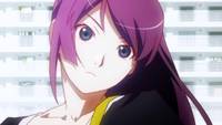 2831