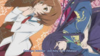 4010