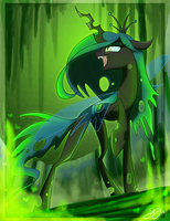 4026