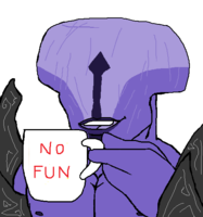 4034