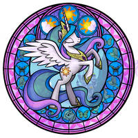 4137