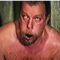 4394