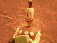 4554