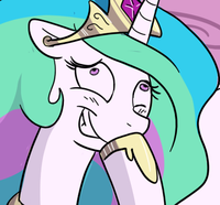 4674