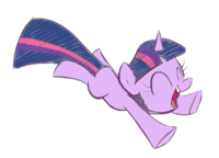 4742