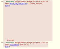 4911