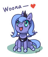 5023