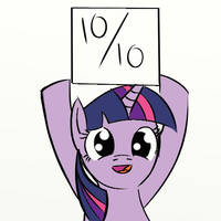 5024
