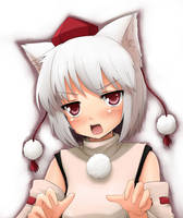 5072