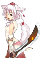 5111
