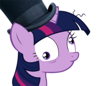 5115