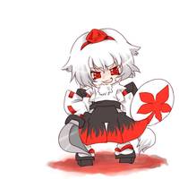 5118