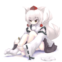 5122