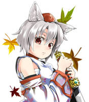 5129