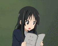 5336