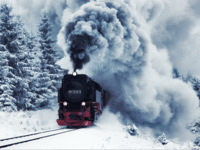 5407