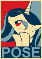 5566
