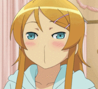 8002