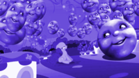 8132