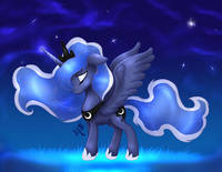 8265