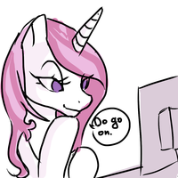 8306