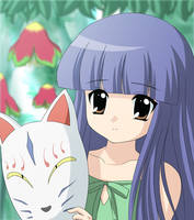 72 KB