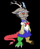 167831