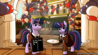 1178842