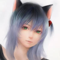48688