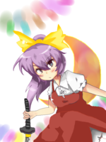 203 KB