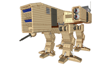 224 KB