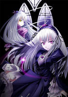 78 KB