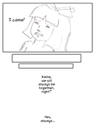 66 KB
